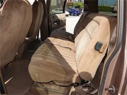 1994 Chevrolet Suburban (CC-1653899) for sale in Pittsburgh, Pennsylvania
