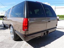 1994 Chevrolet Suburban (CC-1653899) for sale in Pittsburgh, Pennsylvania