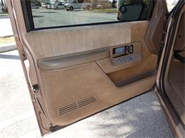 1994 Chevrolet Suburban (CC-1653899) for sale in Pittsburgh, Pennsylvania