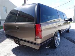 1994 Chevrolet Suburban (CC-1653899) for sale in Pittsburgh, Pennsylvania