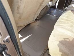 1994 Chevrolet Suburban (CC-1653899) for sale in Pittsburgh, Pennsylvania