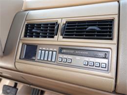 1994 Chevrolet Suburban (CC-1653899) for sale in Pittsburgh, Pennsylvania