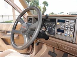 1994 Chevrolet Suburban (CC-1653899) for sale in Pittsburgh, Pennsylvania