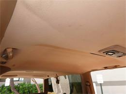 1994 Chevrolet Suburban (CC-1653899) for sale in Pittsburgh, Pennsylvania