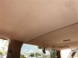 1994 Chevrolet Suburban (CC-1653899) for sale in Pittsburgh, Pennsylvania
