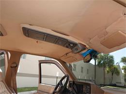 1994 Chevrolet Suburban (CC-1653899) for sale in Pittsburgh, Pennsylvania