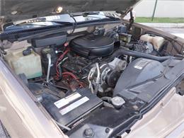 1994 Chevrolet Suburban (CC-1653899) for sale in Pittsburgh, Pennsylvania