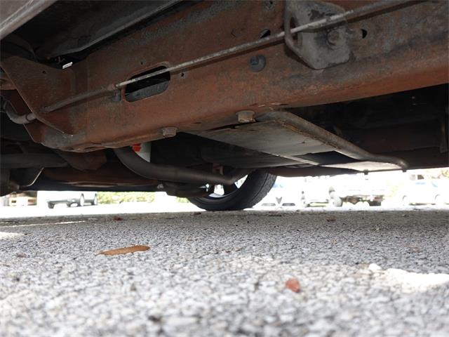 1994 Chevrolet Suburban (CC-1653899) for sale in Pittsburgh, Pennsylvania