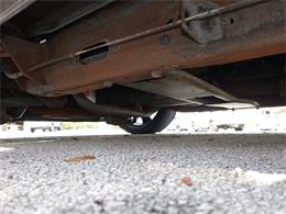 1994 Chevrolet Suburban (CC-1653899) for sale in Pittsburgh, Pennsylvania