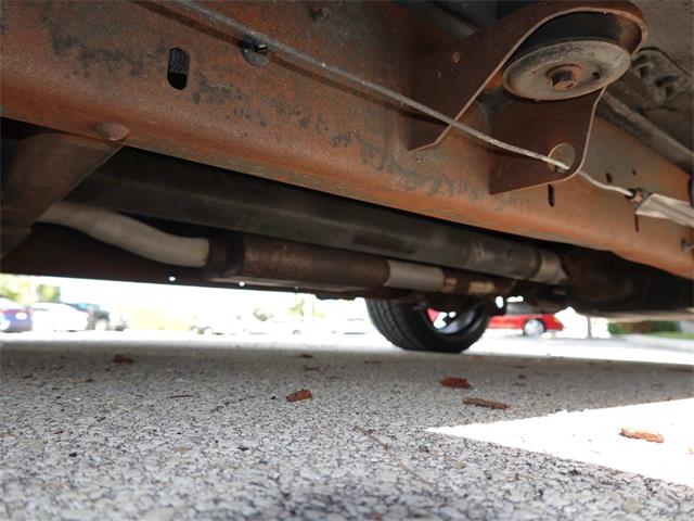 1994 Chevrolet Suburban (CC-1653899) for sale in Pittsburgh, Pennsylvania