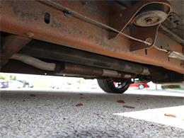 1994 Chevrolet Suburban (CC-1653899) for sale in Pittsburgh, Pennsylvania