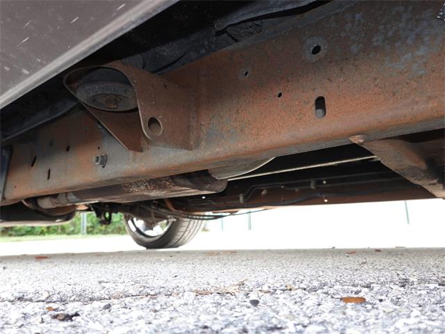 1994 Chevrolet Suburban (CC-1653899) for sale in Pittsburgh, Pennsylvania