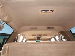 1994 Chevrolet Suburban (CC-1653899) for sale in Pittsburgh, Pennsylvania