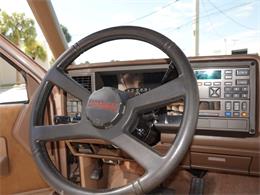 1994 Chevrolet Suburban (CC-1653899) for sale in Pittsburgh, Pennsylvania