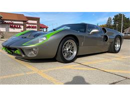 2007 Ford GT40 (CC-1653942) for sale in Annandale, Minnesota