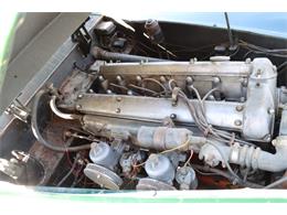 1953 Jaguar XK120 (CC-1653952) for sale in Astoria, New York