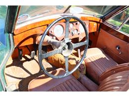 1953 Jaguar XK120 (CC-1653952) for sale in Astoria, New York