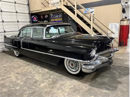 1956 Cadillac Fleetwood (CC-1654169) for sale in Orlando, Florida