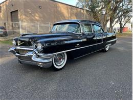 1956 Cadillac Fleetwood (CC-1654169) for sale in Orlando, Florida