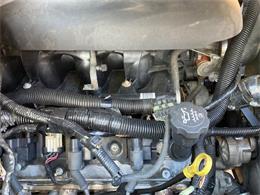 1946 Chevrolet Truck (CC-1654193) for sale in Romeo, Michigan