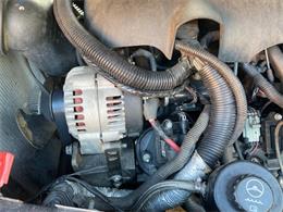 1946 Chevrolet Truck (CC-1654193) for sale in Romeo, Michigan