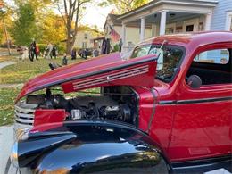 1946 Chevrolet Truck (CC-1654193) for sale in Romeo, Michigan