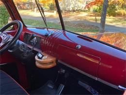 1946 Chevrolet Truck (CC-1654193) for sale in Romeo, Michigan