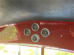 1946 Chevrolet Truck (CC-1654193) for sale in Romeo, Michigan