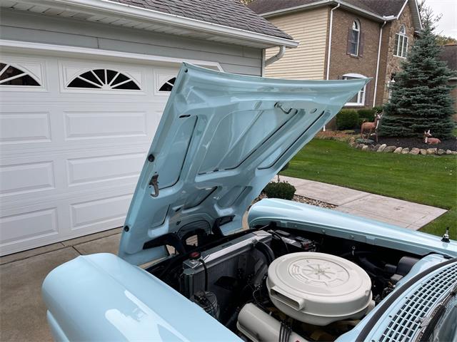 1958 Edsel Ranger For Sale | ClassicCars.com | CC-1654208