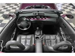 1999 Plymouth Prowler (CC-1650421) for sale in Houston, Texas