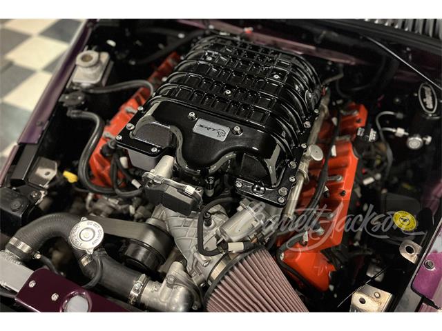 1999 Plymouth Prowler (CC-1650421) for sale in Houston, Texas
