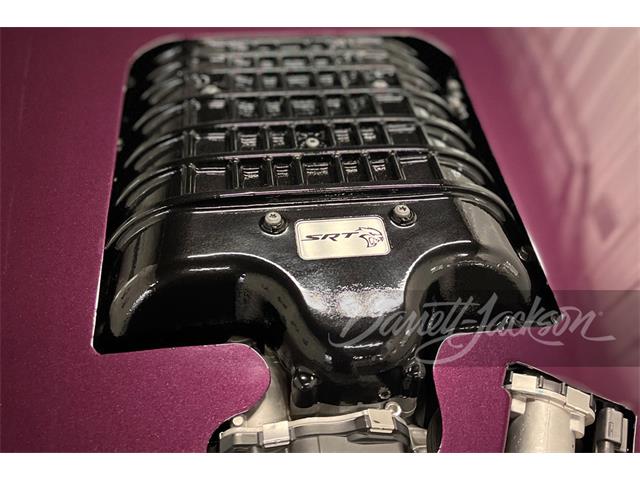 1999 Plymouth Prowler (CC-1650421) for sale in Houston, Texas