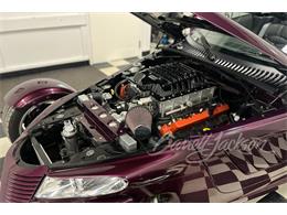 1999 Plymouth Prowler (CC-1650421) for sale in Houston, Texas