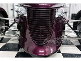 1999 Plymouth Prowler (CC-1650421) for sale in Houston, Texas