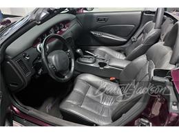 1999 Plymouth Prowler (CC-1650421) for sale in Houston, Texas