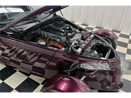 1999 Plymouth Prowler (CC-1650421) for sale in Houston, Texas