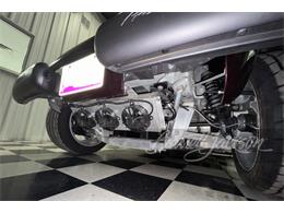 1999 Plymouth Prowler (CC-1650421) for sale in Houston, Texas