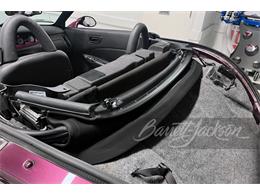1999 Plymouth Prowler (CC-1650421) for sale in Houston, Texas