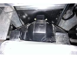 1999 Plymouth Prowler (CC-1650421) for sale in Houston, Texas