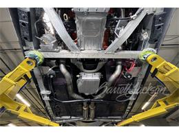 1999 Plymouth Prowler (CC-1650421) for sale in Houston, Texas