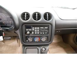 1995 Pontiac Firebird (CC-1654276) for sale in Morgantown, Pennsylvania