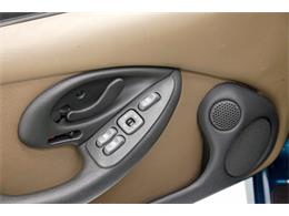 1995 Pontiac Firebird (CC-1654276) for sale in Morgantown, Pennsylvania