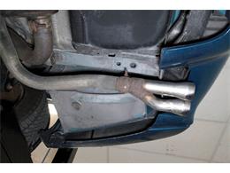 1995 Pontiac Firebird (CC-1654276) for sale in Morgantown, Pennsylvania