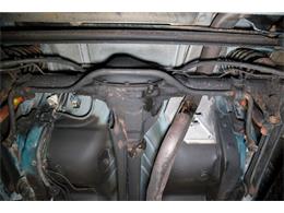 1995 Pontiac Firebird (CC-1654276) for sale in Morgantown, Pennsylvania