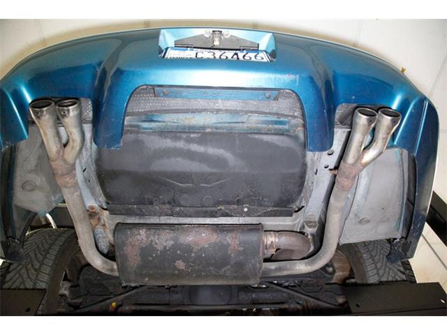 1995 Pontiac Firebird (CC-1654276) for sale in Morgantown, Pennsylvania