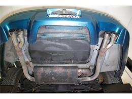 1995 Pontiac Firebird (CC-1654276) for sale in Morgantown, Pennsylvania