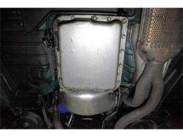 1995 Pontiac Firebird (CC-1654276) for sale in Morgantown, Pennsylvania