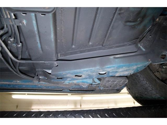 1995 Pontiac Firebird (CC-1654276) for sale in Morgantown, Pennsylvania