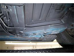 1995 Pontiac Firebird (CC-1654276) for sale in Morgantown, Pennsylvania