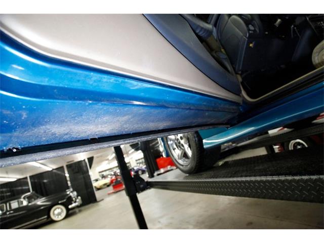 1995 Pontiac Firebird (CC-1654276) for sale in Morgantown, Pennsylvania